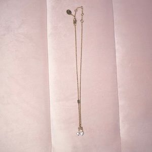 Juicy Couture Matching Set! 💕